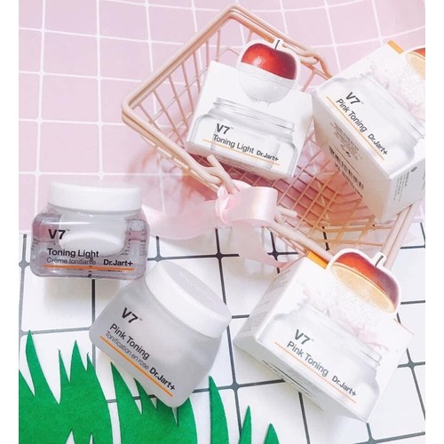 7324766 , 17122786 , 15_17122786 , 195000 , KEM-V7-TONING-LIGHT-MINI-MAU-MOI-NHAT-Duong-Trang-Nang-Tone-Da-15_17122786 , sendo.vn , KEM V7 TONING LIGHT MINI MẪU MỚI NHẤT Dưỡng Trắng, Nâng Tone Da KEM V7 TONING LIGHT MINI MẪU MỚI NHẤT Dưỡng Trắng, Nâng Tone Da