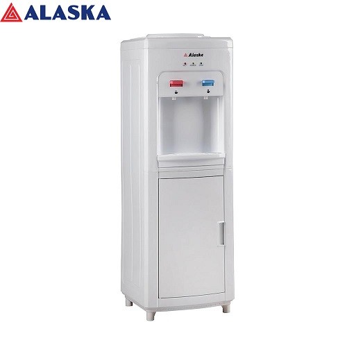 Máy nóng lạnh Alaska R86