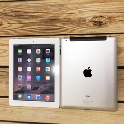 ipad 2 16gb chính hãng – ipad2q6gb
