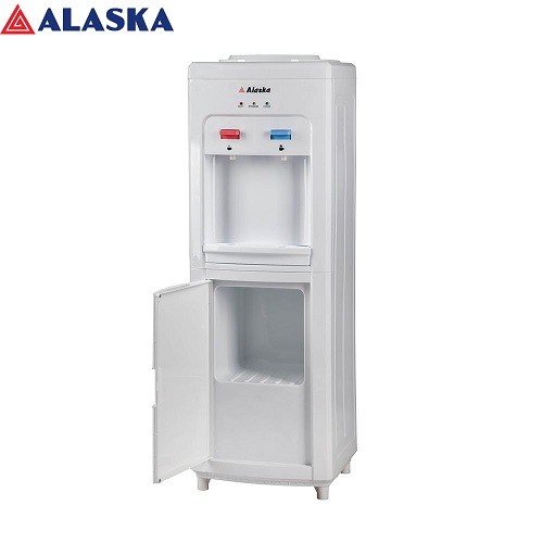 Máy nóng lạnh Alaska R86