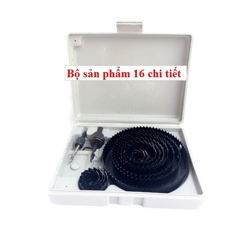 11519929 , 17422668 , 15_17422668 , 150000 , Bo-mui-khoet-lo-tron-15_17422668 , sendo.vn , Bộ mũi khoét lỗ tròn Bộ mũi khoét lỗ tròn