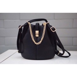 Balo Cóc Thời Trang