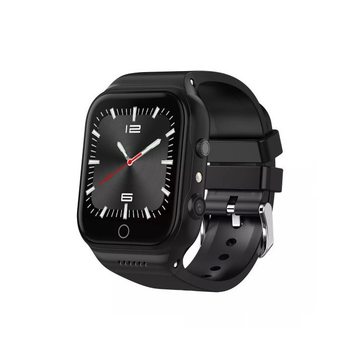 smartwatch wifi 3g