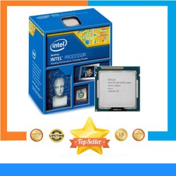 Bộ vi xử lý - CPU Intel Pentium G840 - 2.8GHz - 3MB Cache