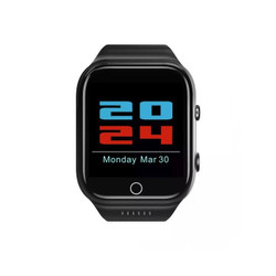 x89 smartwatch