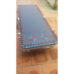 GIƯỜNG GẤP