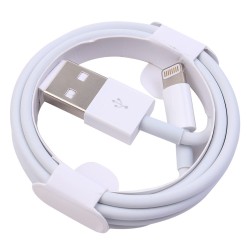 Cáp sạc iphone - Cáp sạc iphone - Cáp sạc iphone