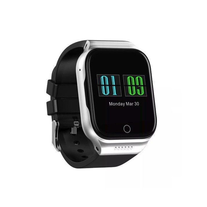smartwatch wifi 3g
