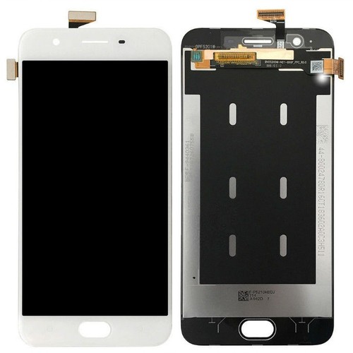 4868996 , 17388281 , 15_17388281 , 285000 , BO-MAN-HINH-OPPO-F3-LITE-A57-15_17388281 , sendo.vn , BỘ MÀN HÌNH OPPO F3 LITE - A57 BỘ MÀN HÌNH OPPO F3 LITE - A57