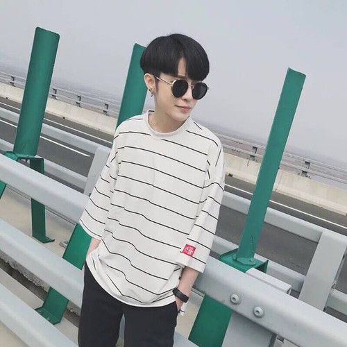 4868981 , 17388263 , 15_17388263 , 115000 , ao-thun-soc-tay-lo-15_17388263 , sendo.vn , áo thun sọc tay lở áo thun sọc tay lở