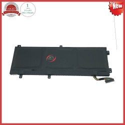 Pin laptop dell Precision 5530 A003EN 56 Wh - BA1Z0004A24