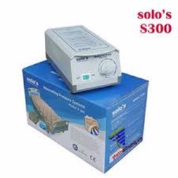Nệm hơi chống loét Solo's S-300