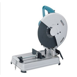 MÁY CẮT SẮT 355MM MÁY CẮT SẮT 355MM