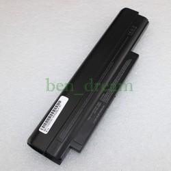 PIN HP Pavilion dv2-1000 dv2-1002au dv2