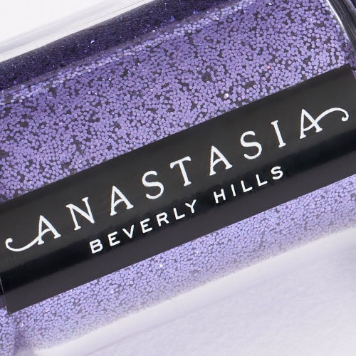 Hình ảnh NHŨ BẮT SÁNG KIM TUYẾN ANASTASIA BEVERLY HILLS LOOSE GLITTER ROYAL NHẬP KHẨU CHÍNH HÃNG