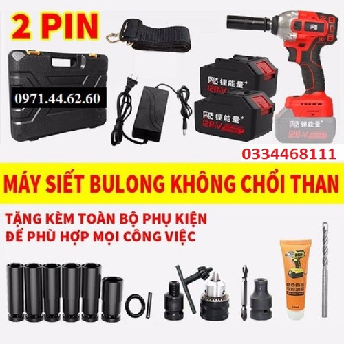4768565 , 17961052 , 15_17961052 , 1699000 , may-siet-bulong-hang-chuan-VGLG8061-15_17961052 , sendo.vn , máy siết bulong hàng chuẩn- VGLG8061 máy siết bulong hàng chuẩn- VGLG8061