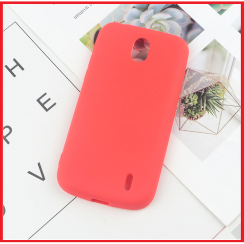 7551862 , 17419934 , 15_17419934 , 99000 , OP-LUNG-NOKIA-1-15_17419934 , sendo.vn , ỐP LƯNG NOKIA 1 ỐP LƯNG NOKIA 1