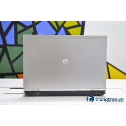 Laptop Hp.Elitebook.8560p i5 4G 500G 15.6in VGA 6570M hổ trợ đồ hòa CAD Game LMHT Fifa 3D