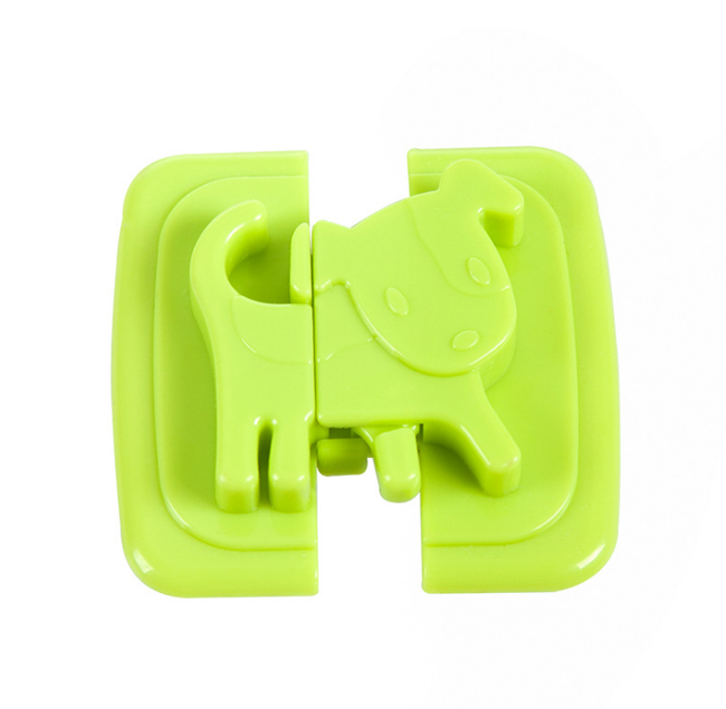 hthuyR_simg_d0daf0_800x1200_max.png