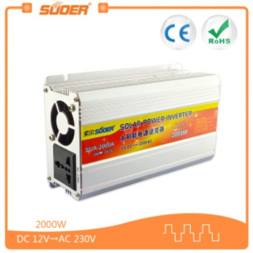 18998195 , 17472588 , 15_17472588 , 750000 , New-bo-kich-dien-inverter-suoer-12v-len-220v-sua-2000a-2000w-15_17472588 , sendo.vn , New - bộ kích điện inverter suoer 12v lên 220v sua-2000a 2000w New - bộ kích điện inverter suoer 12v lên 220v sua-2000a 2000w