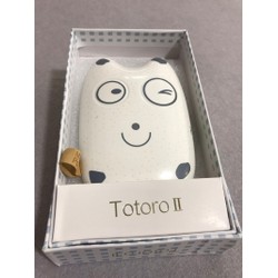 Pin dự phòng 9000 maH siêu Kute