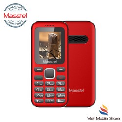 >> BÁO GIÁ LOA ĐIỆN DI ĐỘNG DAT - 777 CHÍNH HÃNG | Shopee Lazada Sendo Tiki mới nhất 76 Điện Thoại Di Động Masstel IZi 109 Chữ To Loa To - Hãng Phân Phối Chính Thức