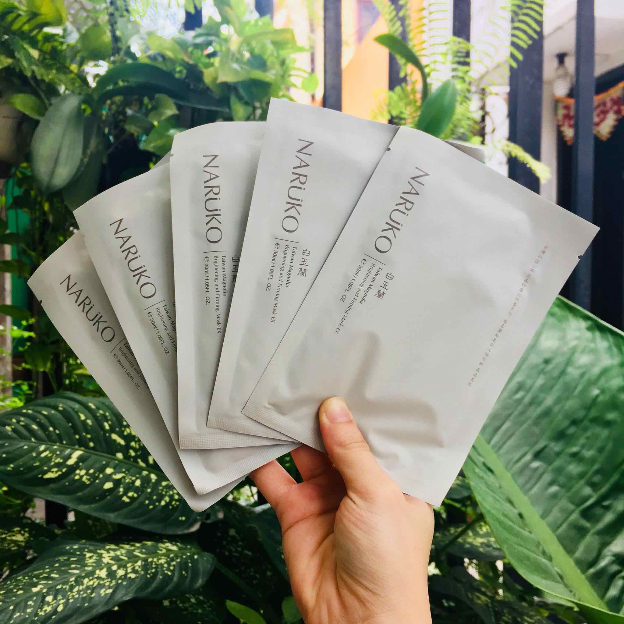 Káº¿t quáº£ hÃ¬nh áº£nh cho naruko magnolia mask