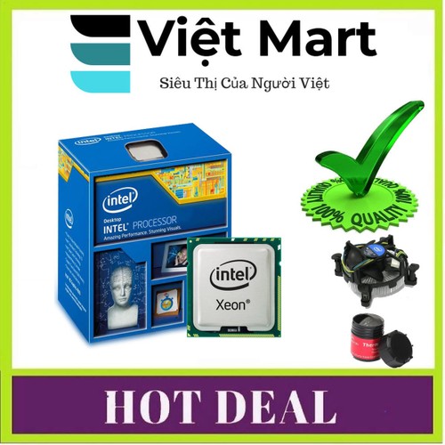 11542823 , 17490925 , 15_17490925 , 7249000 , Bo-vi-xu-ly-Intel-CPU-Xeon-X5650-6-loi-12-Luong-Qua-Tang-15_17490925 , sendo.vn , Bộ vi xử lý Intel CPU Xeon X5650 6 lõi - 12 Luồng + Quà Tặng Bộ vi xử lý Intel CPU Xeon X5650 6 lõi - 12 Luồng + Quà Tặng