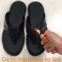 Dép tông da ,Dép tông da ,Dép tông da siêu mềm và êm khâu chắc chắn .Được kiểm tra hàng Dép tông da ,Dép tông da ,Dép tông da siêu mềm và êm khâu chắc chắn .Được kiểm tra hàng