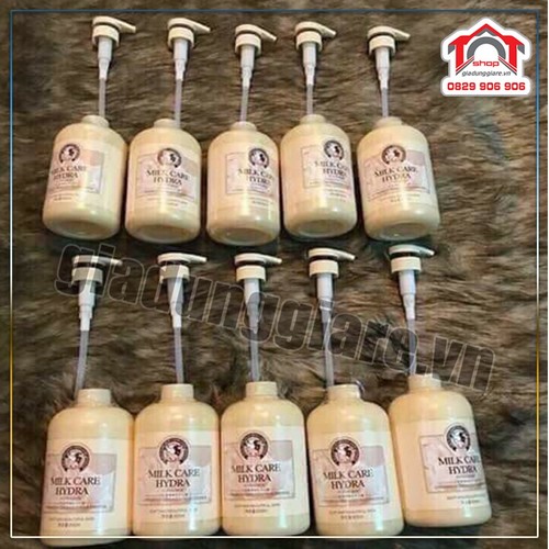11417600 , 17476991 , 15_17476991 , 95000 , Sua-tam-con-bo-TOT-Shop-15_17476991 , sendo.vn , Sữa tắm con bò - TOT Shop Sữa tắm con bò - TOT Shop