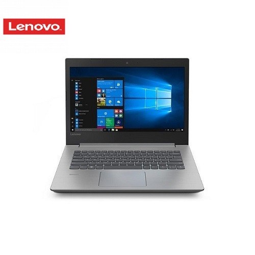 7567566 , 17510908 , 15_17510908 , 12000000 , May-tinh-xach-tay-Lenovo-Ideapad-330-14IKB-i5-8250U-81G2007BVN-Den-Hang-Chinh-Hang-FPT-15_17510908 , sendo.vn , Máy tính xách tay Lenovo Ideapad 330-14IKB i5-8250U 81G2007BVN Đen - Hàng Chính Hãng FPT Máy tính xách tay Lenovo Ideapad 330-14IKB i5-8250U 81G2007BVN Đen - Hàng Chính Hãng FPT