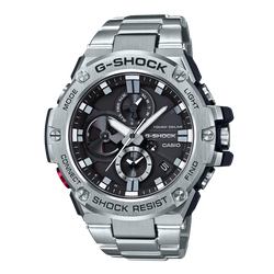 Đồng hồ nam Casio G-Shock GST-B100D