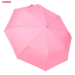 Dù cá nhân tiross ts1516