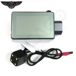 Camera Hành Trình Cacago BM02 – Sim 4G Tốc Độ Cao Sử Dụng 1 Năm Camera Hành Trình Cacago BM02 – Sim 4G Tốc Độ Cao Sử Dụng 1 Năm