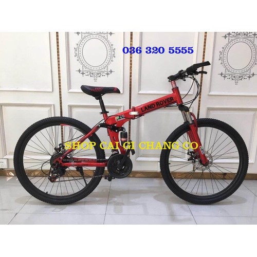 XE ĐẠP ĐỊA HÌNH CHO NAM TỪ 8 TUỔI TRỞ LÊN SIZE 26INCH HÀNG CAO CẤP