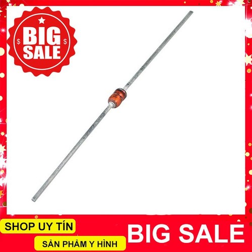 7573288 , 17532714 , 15_17532714 , 1490 , Diode-Zener-1W-Nhieu-Tri-So-Hieu-Dien-The-Gia-Re-15_17532714 , sendo.vn , Diode Zener 1W Nhiều Trị Số Hiệu Điện Thế Giá Rẻ Diode Zener 1W Nhiều Trị Số Hiệu Điện Thế Giá Rẻ