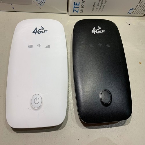 7573299 , 17532726 , 15_17532726 , 1200000 , Wifi-di-dong-tu-sim-4G-cuc-manh-Mang-wifi-toi-khap-moi-noi-ke-ca-khi-k-co-dien-15_17532726 , sendo.vn , Wifi di động từ sim 4G cực mạnh-Mang wifi tới khắp mọi nơi kể cả khi k có điện Wifi di động từ sim 4G cực mạnh-Mang wifi tới khắp mọi nơi kể cả khi k có điện