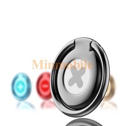Nhẫn đỡ điện thoại siêu mỏng Phép Tính Baseus Nhẫn đỡ điện thoại siêu mỏng Phép Tính Baseus