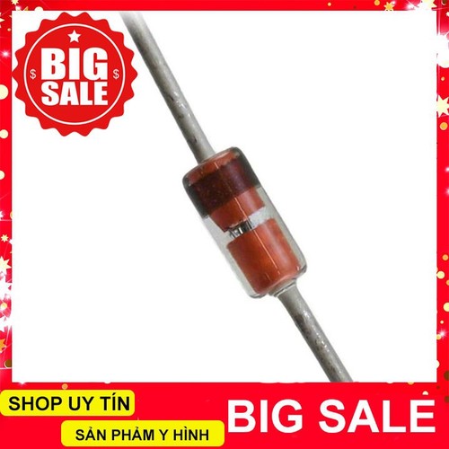 7573287 , 17532713 , 15_17532713 , 2500 , Bo-10-Diode-Zener-1-2W-Nhieu-Tri-So-Hieu-Dien-The-Gia-Re-15_17532713 , sendo.vn , Bộ 10 Diode Zener 1-2W Nhiều Trị Số Hiệu Điện Thế Giá Rẻ Bộ 10 Diode Zener 1-2W Nhiều Trị Số Hiệu Điện Thế Giá Rẻ