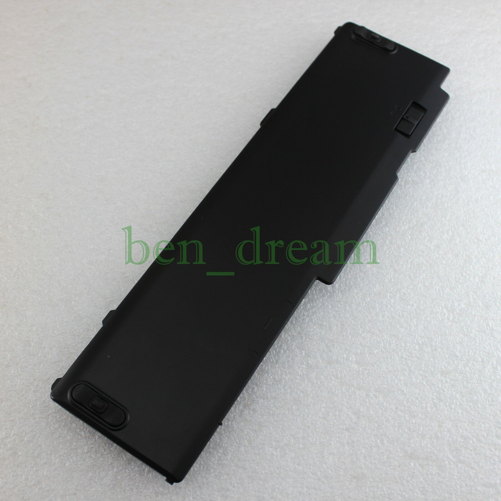 Hình ảnh PIN IBM Lenovo ThinkPad X300 X301