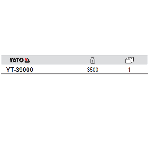 7370149 , 17144057 , 15_17144057 , 1690000 , Bo-sua-chua-dien-gia-dung-147-chi-tiet-Yato-YT-39000-15_17144057 , sendo.vn , Bộ sửa chữa điện gia dụng 147 chi tiết Yato YT-39000 Bộ sửa chữa điện gia dụng 147 chi tiết Yato YT-39000