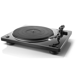 Đầu đĩa than Denon DP-400