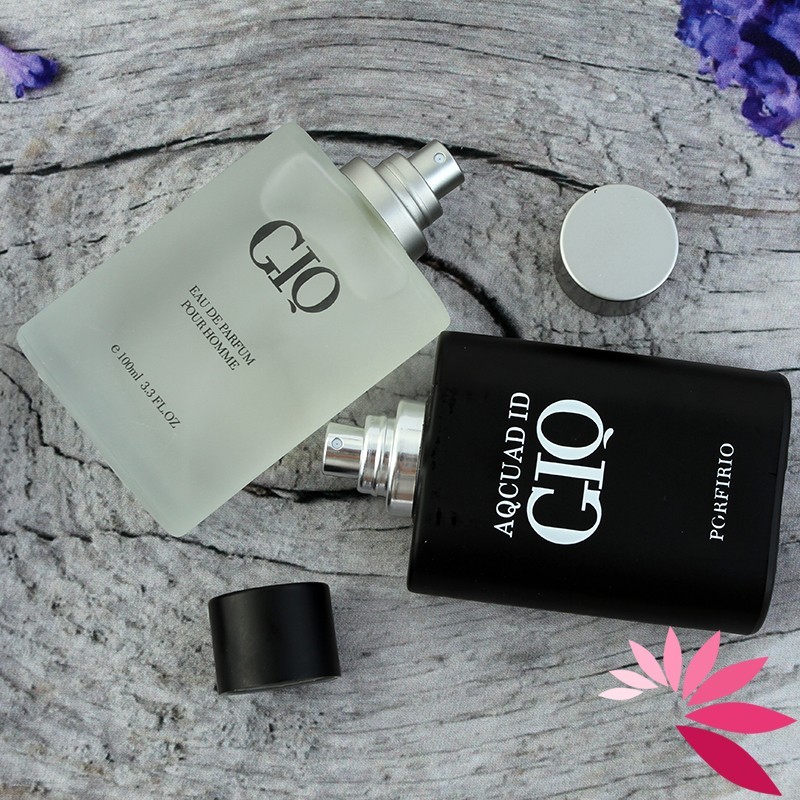 nước hoa nam aqcuad id gio nươc hoa nam aqcuad id gio