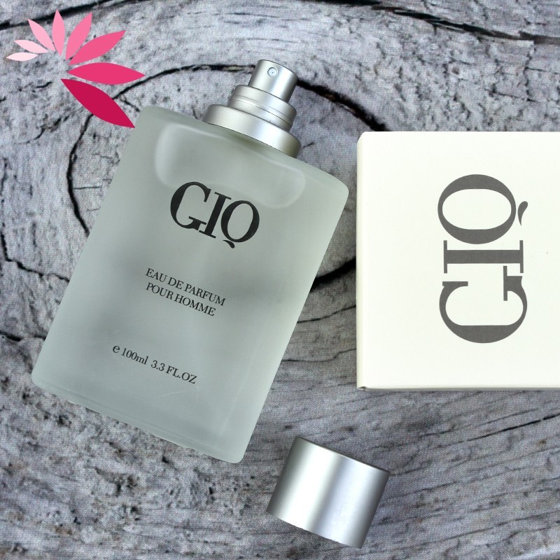 nước hoa nam aqcuad id gio hương thơm của hạnh phúc nước hoa nam aqcuad id gio giá rẻ