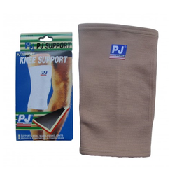 Băng quấn bó Gối PJ 601 bảo vệ đầu gối - PJ 601