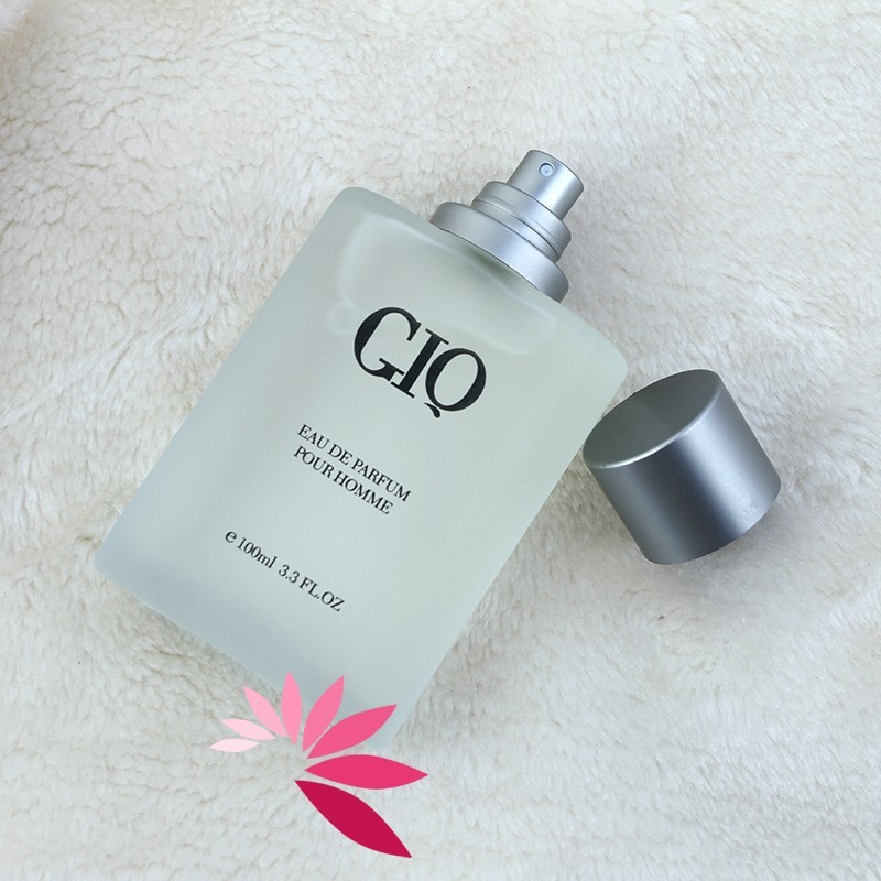 nước hoa nam aqcuad id gio nước hoa nam aqcuad id gio
