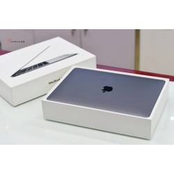 Laptop Apple Macbook Air 2016 MMGF2 (MGF2ZP/A) - Intel Core i5, 8 GB RAM, 128 GB, Intel HD Graphics 6000, 13.3 inch