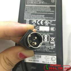 adapter nguồn 24v 2.5a máy in hóa đơn bill