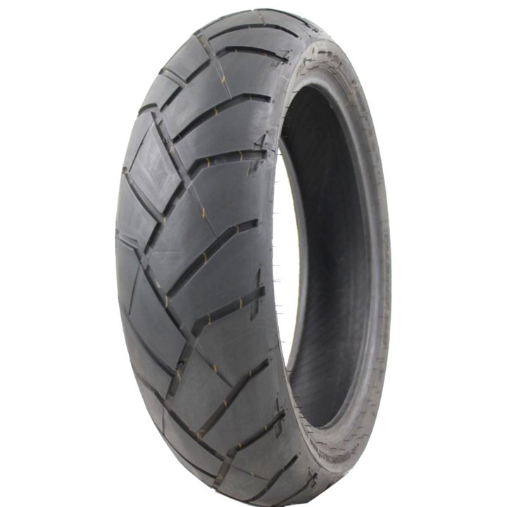 Lốp Dunlop 180.55-ZR17 D222 TL 73W Vỏ xe máy Dunlop size 180.55-ZR17 D222 TL 73W_ Dunlop Việt Nam, giá rẻ, uy tín 2