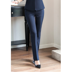 Bộ đồ vest Titishop ACC65